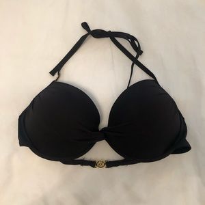 Victoria’s Secret bikini top
